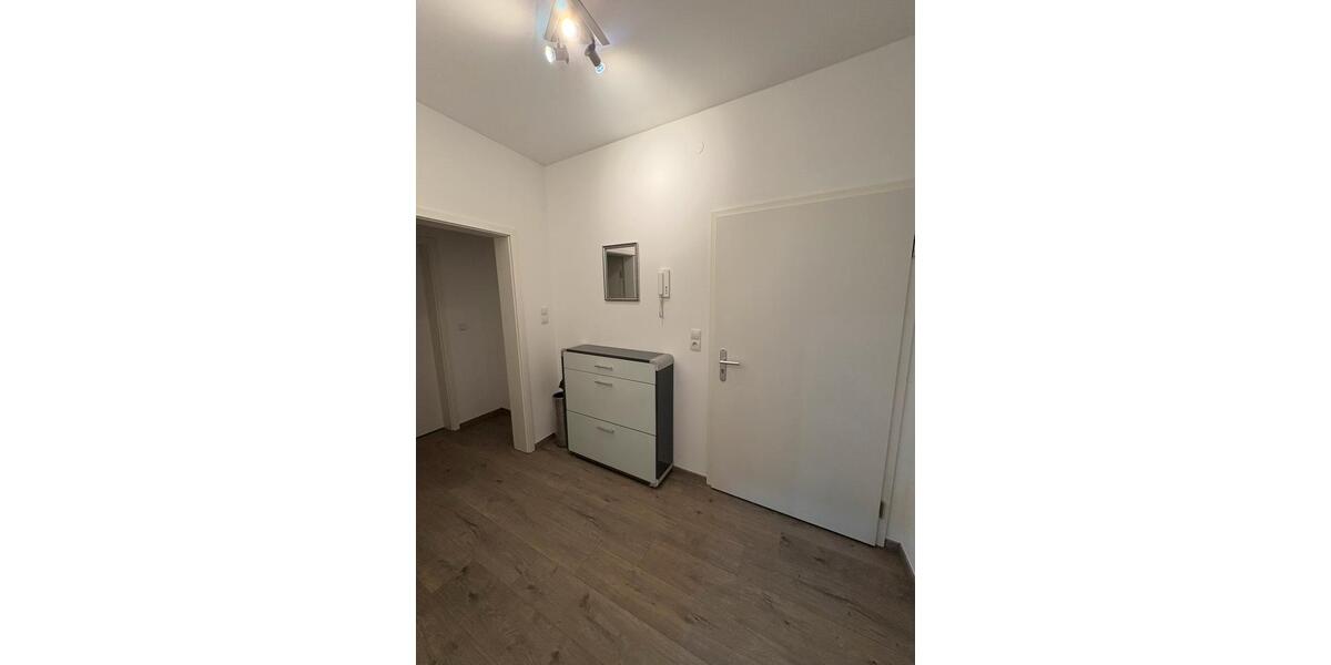 Erdgeschoßwohnung Ötzingen - 3 Zimmer, 72 m&sup2;, 560&euro; | Angebot:26032363