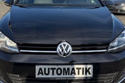 VW Golf 117.500 km 12.790 &euro; Neuwied 56566