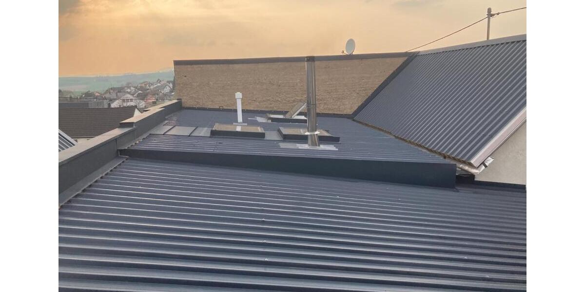 Einfamilienhaus Ochtendung - 5 Zimmer, 152 m&sup2;, 369.000&euro; | Angebot:24313738