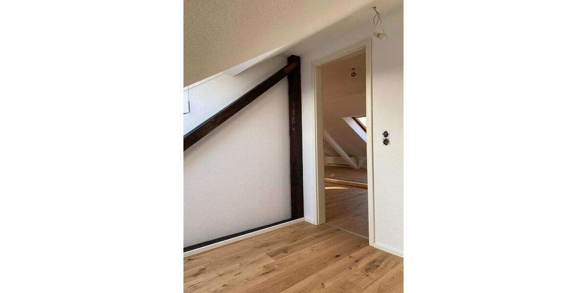Maisonettenwohnung Koblenz - 4 Zimmer, 140 m&sup2;, 1.400&euro; | Angebot:25414622