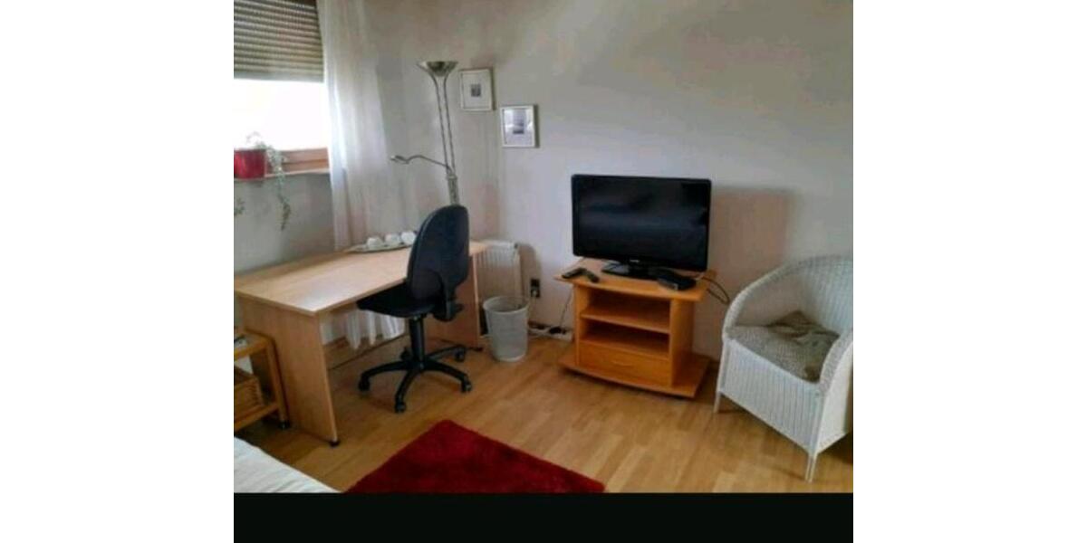 Etagenwohnung Ettringen - 1 Zimmer, 15 m&sup2;, 350&euro; | Angebot:22271517