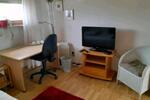 Etagenwohnung Ettringen - 1 Zimmer, 15 m&sup2;, 350&euro; | Angebot:22271517