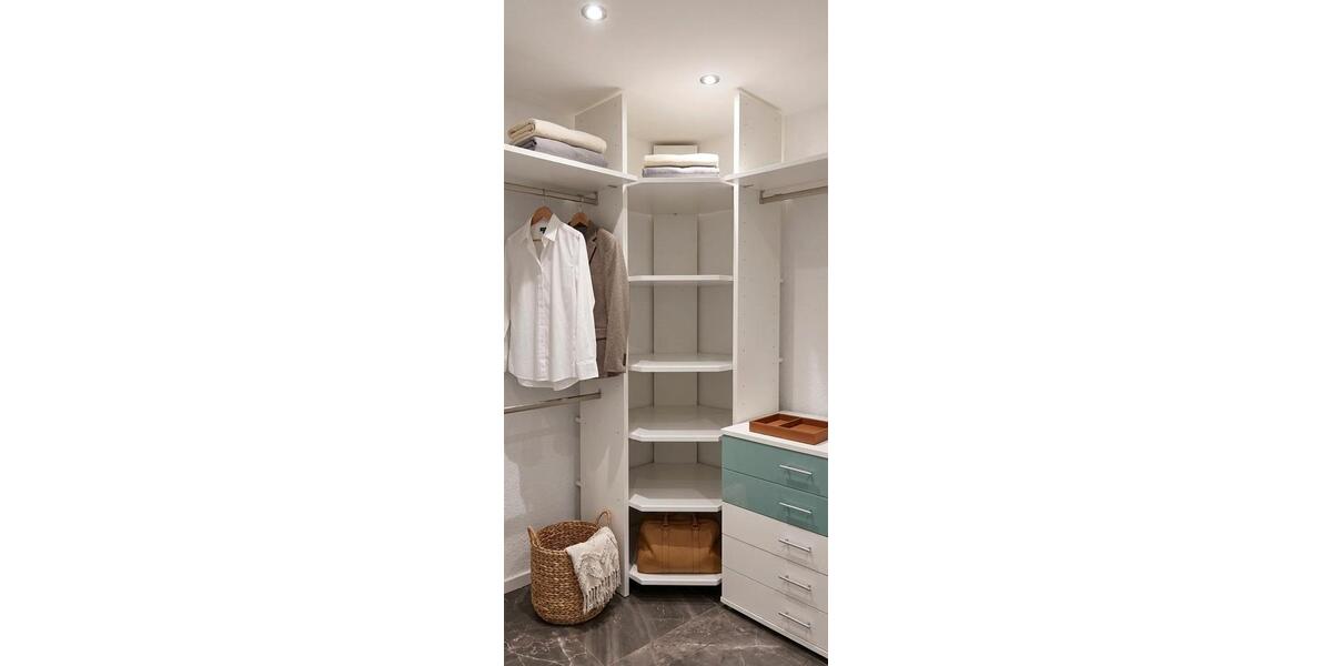 Etagenwohnung Bad Neuenahr-Ahrweiler Ahrweiler - 2 Zimmer, 65 m&sup2;, 1.150&euro; | Angebot:25405588