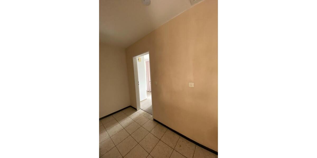 Etagenwohnung Koblenz Horchheim - 2.5 Zimmer, 60 m&sup2;, 660&euro; | Angebot:25923785