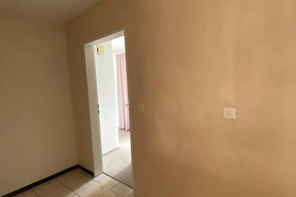 Wohnung Koblenz Horchheim - 2.5 Zimmer, 60 m&sup2;, 660&euro; | Angebot:25923785