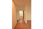 Dachgeschoßwohnung Koblenz Horchheim - 3 Zimmer, 65 m&sup2;, 710&euro; | Angebot:26435810