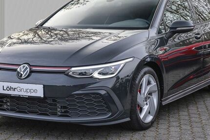VW Golf 44.129 km 26.480 &euro; Höhr-Grenzhausen 56203