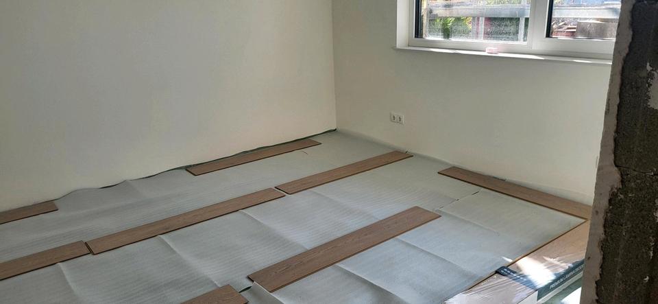 Erdgeschoßwohnung Koblenz Arenberg-Immendorf - 2 Zimmer, 65 m&sup2;, 800&euro; | Angebot:25823384