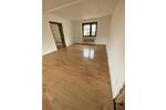 Etagenwohnung Neuwied Block - 3 Zimmer, 80 m&sup2;, 900&euro; | Angebot:26294374