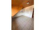 Dachgeschoßwohnung Wirges - 2 Zimmer, 54 m&sup2;, 600&euro; | Angebot:25893782