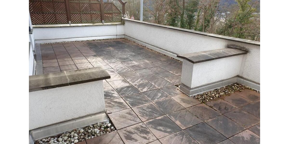 Etagenwohnung Lahnstein - 2 Zimmer, 48 m&sup2;, 137.000&euro; | Angebot:24476791