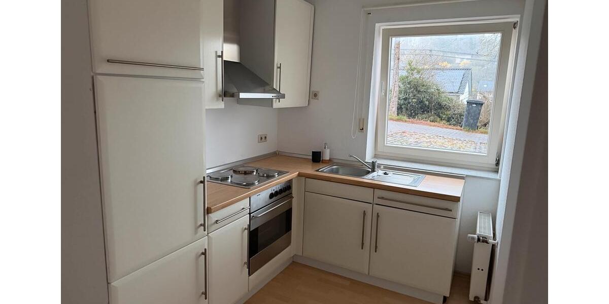 Erdgeschoßwohnung Mayen - 3 Zimmer, 130 m&sup2;, 298.000&euro; | Angebot:25954178