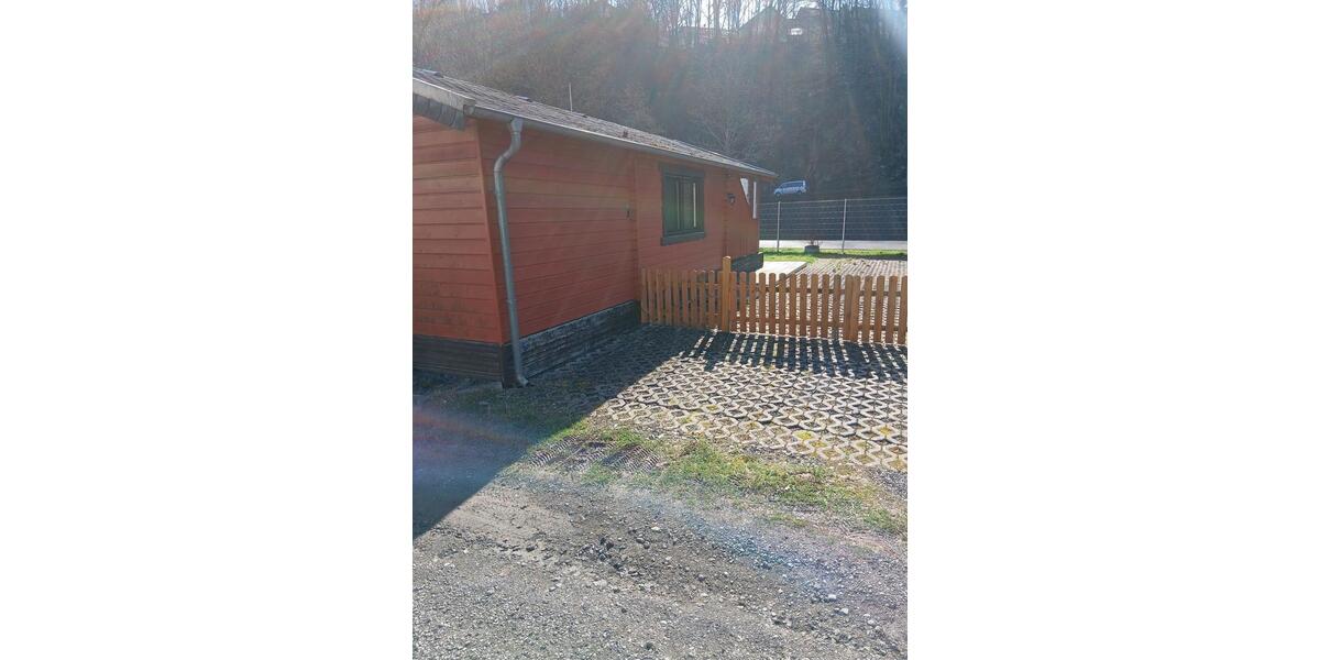 Einfamilienhaus Waldbreitbach - 1 Zimmer, 50 m&sup2;, 38.500&euro; | Angebot:25722624