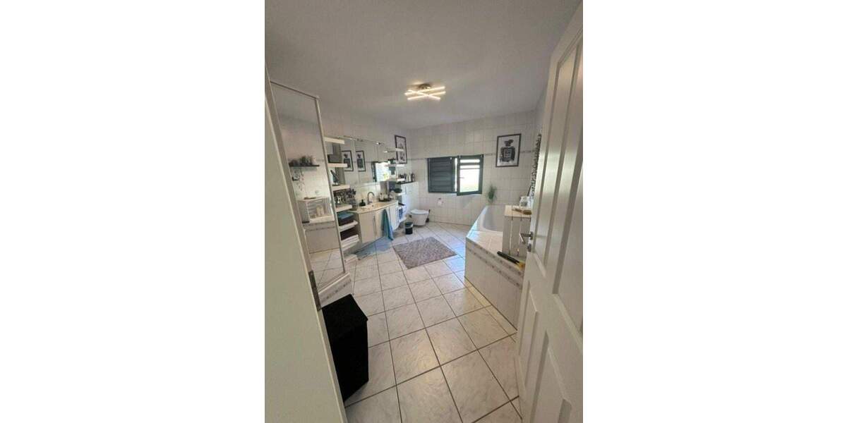 Einfamilienhaus Bad Honnef Aegidienberg - 6 Zimmer, 154 m&sup2;, 465.000&euro; | Angebot:25776523