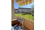 Etagenwohnung Koblenz Karthause - 2 Zimmer, 51 m&sup2;, 765&euro; | Angebot:26476589