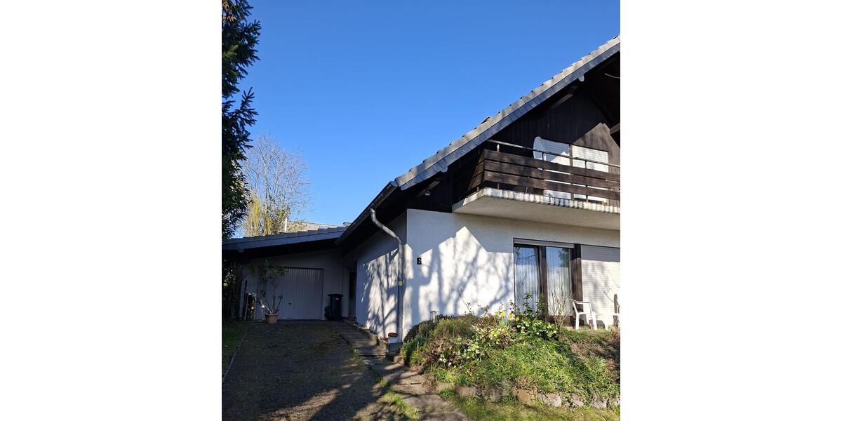 Einfamilienhaus Straßenhaus - 5 Zimmer, 154 m&sup2;, 299.000&euro; | Angebot:26064620