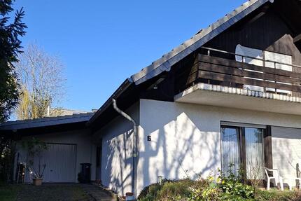 Haus Straßenhaus - 5 Zimmer, 154 m&sup2;, 299.000&euro; | Angebot:26064620