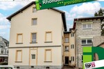 *Provisionsfrei* Rhöndorf: Gebäude-Ensemble mit vielen Möglichkeiten - Wohn- & Geschäftshaus Bad Honnef | Angebot:22623680