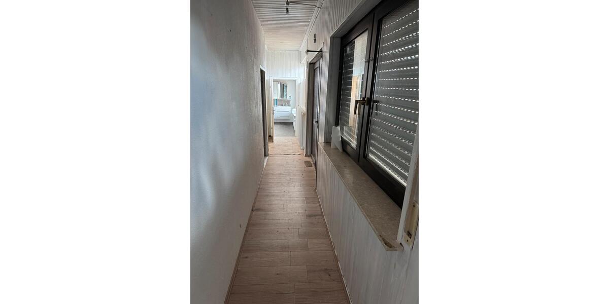 Gewerbeobjekt Koblenz Lay - 1.300&euro; | Angebot:26483516