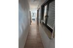 Gewerbeobjekt Koblenz Lay - 1.300&euro; | Angebot:26483516