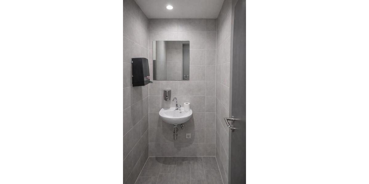 Gewerbeobjekt Koblenz - 2.850&euro; | Angebot:25525578