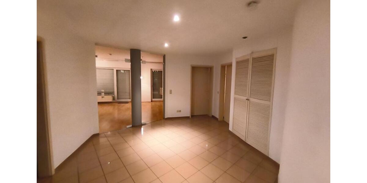 Erdgeschoßwohnung Mayen - 3 Zimmer, 86 m&sup2;, 650&euro; | Angebot:25179330