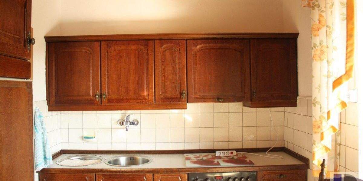 Einfamilienhaus Hümmerich - 6 Zimmer, 190 m&sup2;, 425.000&euro; | Angebot:25695128