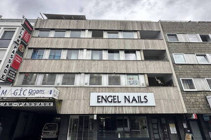 Gewerbeobjekt Koblenz Altstadt - 1.600&euro; | Angebot:25957587