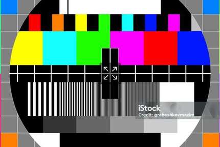 Ford Ka/Ka+ 103.000 km 2.990 &euro; Mendig 56743