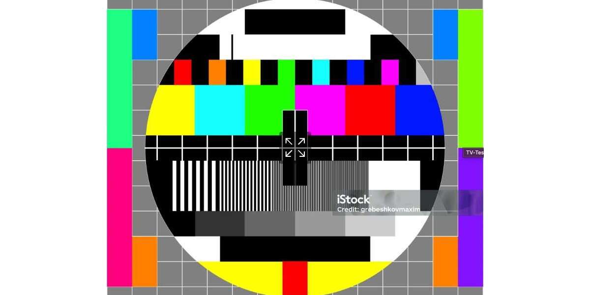 Ford Ka/Ka+ 103.000 km 2.990 &euro; Mendig 56743