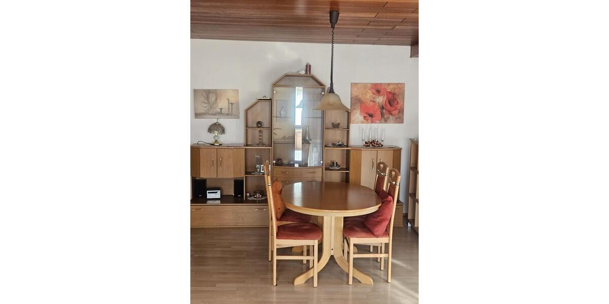 Reihenhaus Dieblich - 4 Zimmer, 163 m&sup2;, 279.000&euro; | Angebot:25048150