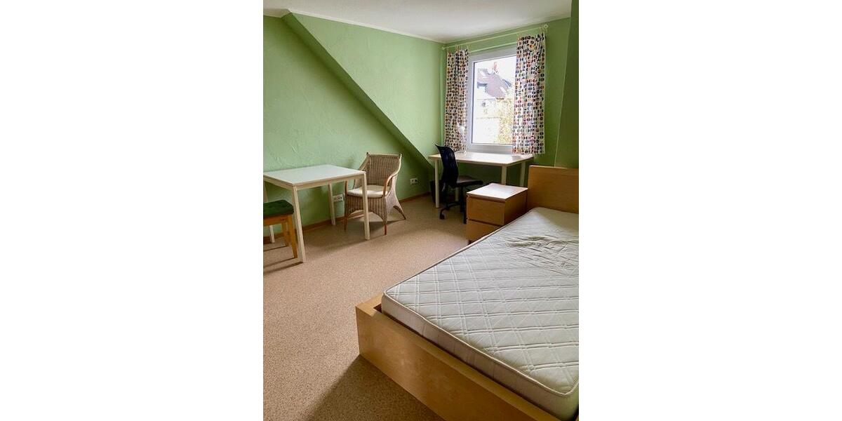 Etagenwohnung Mayen - 1 Zimmer, 15 m&sup2;, 350&euro; | Angebot:25931573