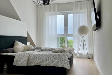 Wohnung Neuwied Block - 2.5 Zimmer, 105 m&sup2;, 1.200&euro; | Angebot:27608668