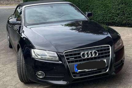 Audi A5 134.900 km 13.490 &euro; Bendorf, Stadt 56170