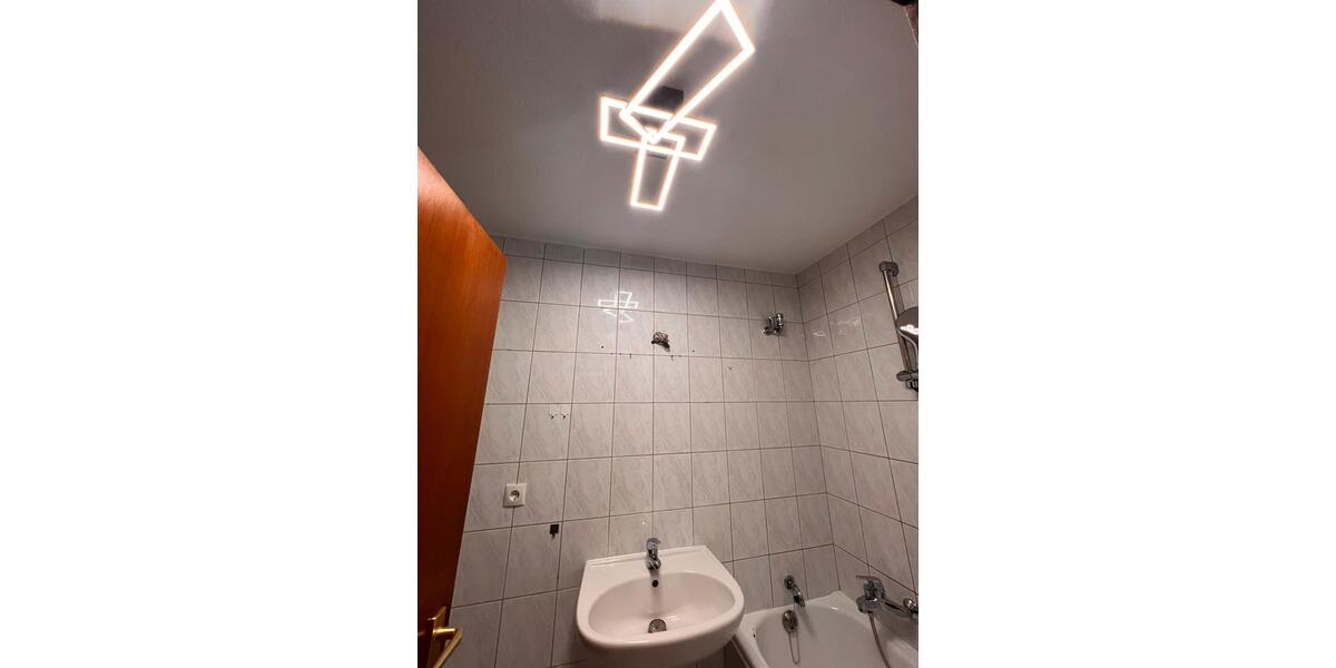 Dachgeschoßwohnung Koblenz Bubenheim - 3 Zimmer, 67 m&sup2;, 600&euro; | Angebot:25852449