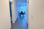 Etagenwohnung Siershahn - 3 Zimmer, 74 m&sup2;, 825&euro; | Angebot:26569632