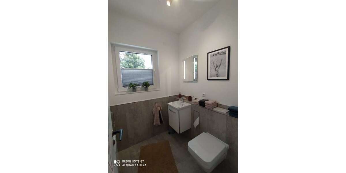 Einfamilienhaus Bassenheim - 7 Zimmer, 187 m&sup2;, 491.900&euro; | Angebot:25779108