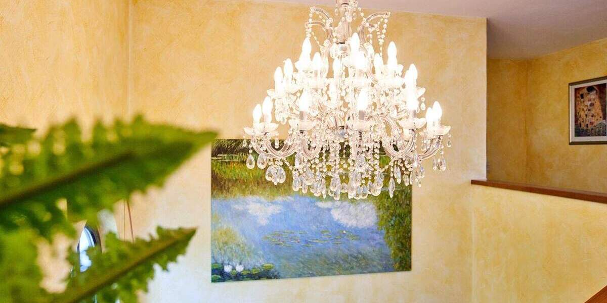 Gewerbeobjekt Mülheim-Kärlich Mülheim - 1.260.000&euro; | Angebot:25686381