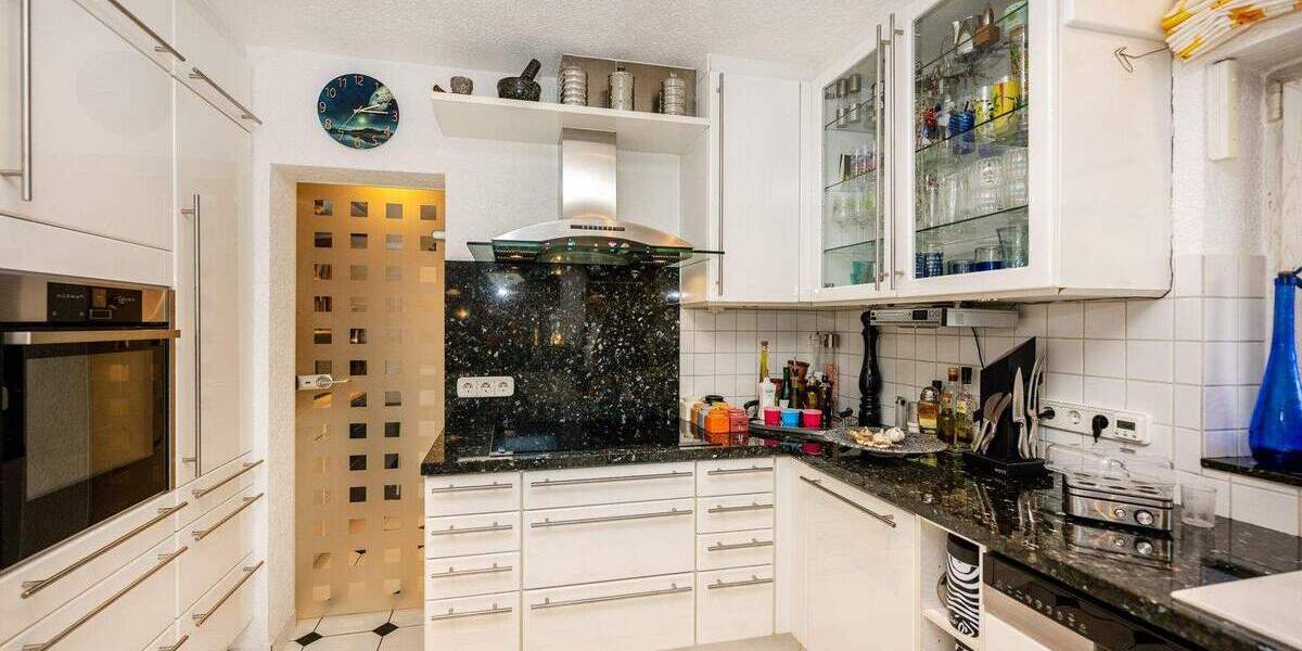 Einfamilienhaus Eitelborn - 1 Zimmer, 247 m&sup2;, 1.175.000&euro; | Angebot:25744027