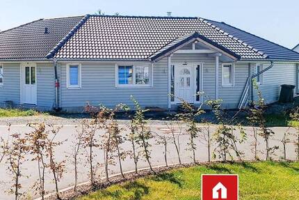 Haus Deesen - 5 Zimmer, 150 m&sup2;, 449.000&euro; | Angebot:25738133