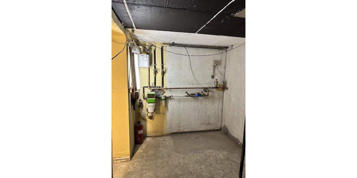 Reihenmittelhaus Neuwied Torney Torney - 4 Zimmer, 91 m&sup2;, 240.000&euro; | Angebot:25760517