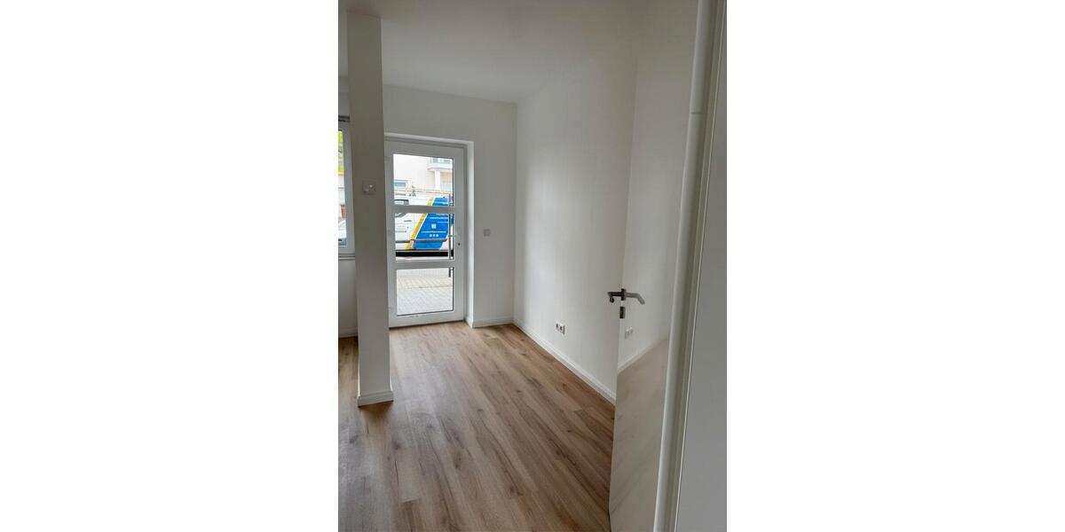 Erdgeschoßwohnung Neuwied Feldkirchen - 2 Zimmer, 42 m&sup2;, 580&euro; | Angebot:26416124