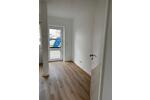 Erdgeschoßwohnung Neuwied Feldkirchen - 2 Zimmer, 42 m&sup2;, 580&euro; | Angebot:26416124