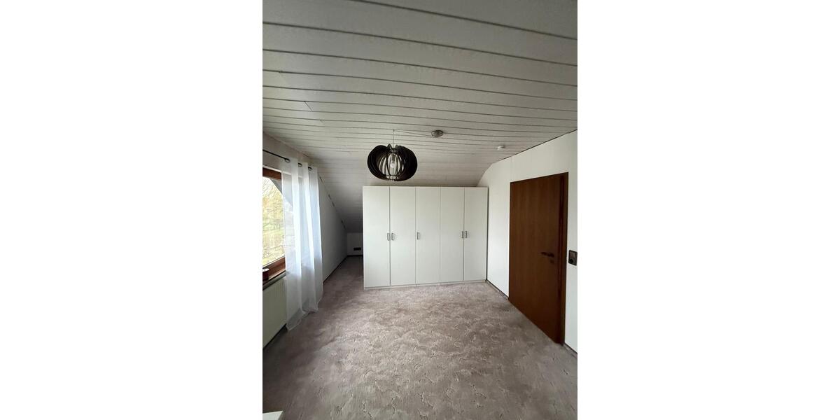 Dachgeschoßwohnung Boppard - 2 Zimmer, 66 m&sup2;, 630&euro; | Angebot:25171183