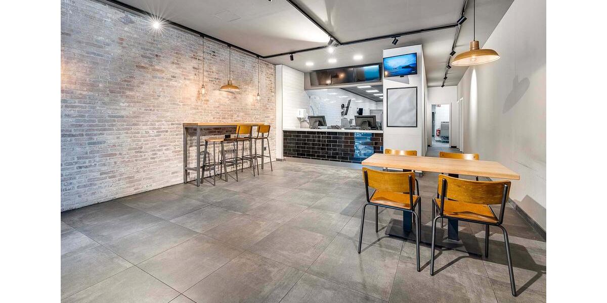 Gewerbeobjekt Neuwied - 2.500&euro; | Angebot:25106687