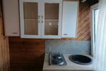 Dachgeschoßwohnung Koblenz Arenberg-Immendorf - 1 Zimmer, 35 m&sup2;, 480&euro; | Angebot:26597800