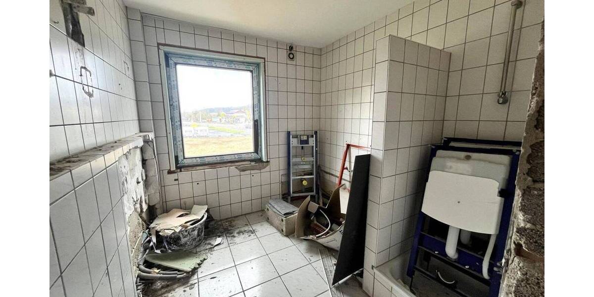 Einfamilienhaus Spay - 1 Zimmer, 485.000&euro; | Angebot:25983208