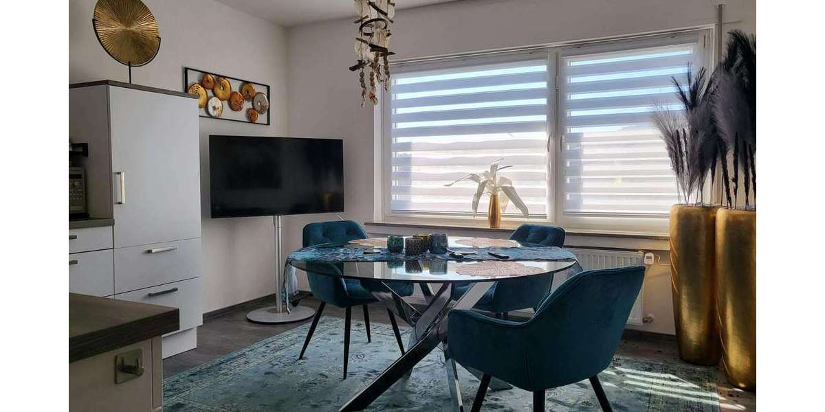 Zimmer Koblenz Karthäuserhofgelände - 2 Zimmer, 1.250&euro; | Angebot:23064353