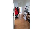 Etagenwohnung Koblenz - 2 Zimmer, 59 m&sup2;, 600&euro; | Angebot:26664241