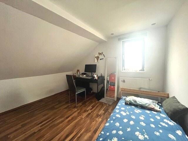 Einfamilienhaus Koblenz Neuendorf - 4 Zimmer, 105 m&sup2;, 255.000&euro; | Angebot:25769377